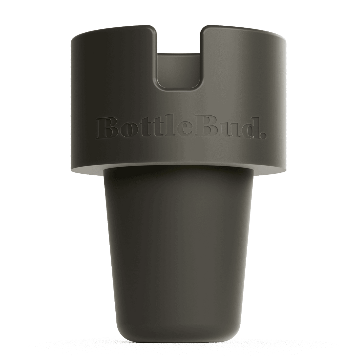 BottleBud Cup Holder Expanders