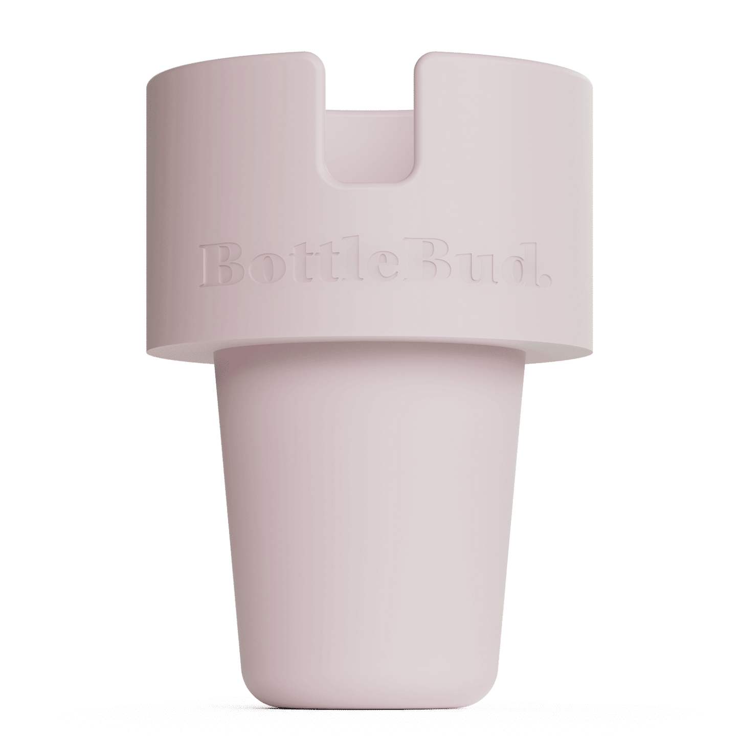 BottleBud Cup Holder Expanders